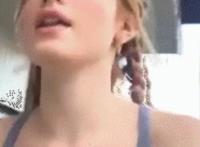 啄木鸟系列著名女星 啄木鸟所有女星介绍 法国啄木鸟黑发女演员