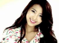 马靴吧里的马靴小说狂暴皮革马靴男图片 美国皮裤马靴男图片