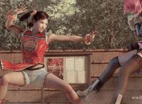 男人穿马靴流雄液图片 马靴雄液微博图片 马靴雄液军奴图