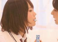 皮夹克皮裤马靴 皮衣马靴帅哥图片 皮裤马靴帅哥被虐图片