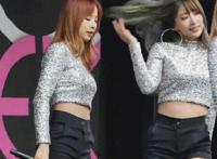 禁品乱欲第十一部分 日本欲妇乱图图片