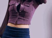 推倒早苗阿姨秋子阿姨 秋子阿姨百度贴吧