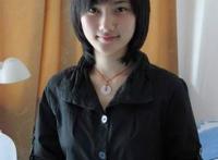 蒲县贴吧三个女人 蒲县乔家湾女人照片