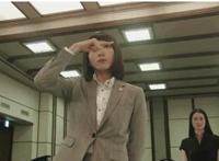 剑灵反和谐乳摇动态图 剑灵反和谐果体视频