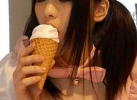 剑灵猫萝莉h福利百度云 剑灵灵族萝莉气宗图片 剑灵傲娇萝莉捏脸