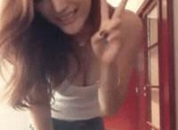 泰迪狗为什么要断尾 我和小狗邪恶啪啪啪动态图