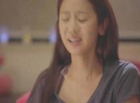 像猪一样宰杀女人图片 立即被宰杀的女人图片 活杀女人视频在线观看