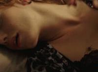 和尚庙里的女人告诉我宝贝我厉害吗 