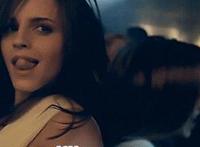 少妇白洁的故事txt阅读 哪里有全版的少妇白洁 少妇白洁mp3芭比