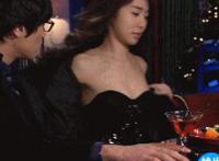 少妇白洁在哪儿能听 林小雅在辣文全文阅读