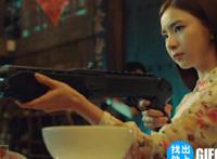 美女脱帆布鞋视频优酷 美女玩鞋全部视频 脱女生的鞋子视频