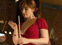 粉红袜子恶心图片大全 女犯人脱鞋脱袜子视频