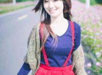 女生运动鞋白棉袜视频 美女脱运动鞋和袜子 美女原味鞋袜视频