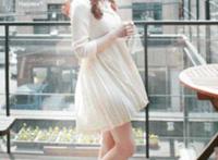 10来岁女孩直播换衣服 12小女孩的全图片