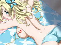 无翼鸟漫画全集无翼鸟之不曾的早州 有谁上过自己妈妈