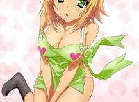 彩金妈妈睡着之后后篇 虚川妈妈睡着之后前篇 妈妈睡着后续全彩中文