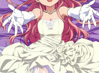 虚川财団母亲来处理360 妈妈睡着后之续虚川 虚母寝川妈妈睡着后