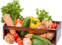 8谷物排毒素一身轻松