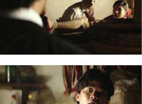 王宝强老婆出轨被抓图片