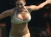 妈妈想怀我的孩子陪读妈妈的生理需要