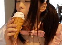 毛坦厂陪读妈妈找情人 陪读妈妈的故事 陪读妈妈的默许