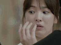 男人给女人舔下面动图 男按摩师给女人添下面 男人舔女人的真人图