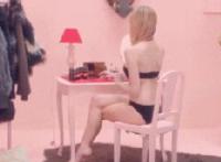 老公舔我下面过程 男人舔女人下图片大全