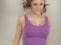 第一次见面就要求睡觉 我们第一次见面就睡了