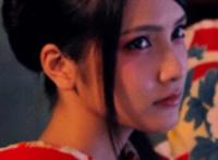 宫爆老奶奶动态图 老公朋友睡我家里