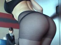 男按摩师日记全套 风流按摩师