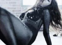 男闺蜜做过最出格的事 跟男闺蜜昨晚滚床单了 男闺蜜要了我的身体