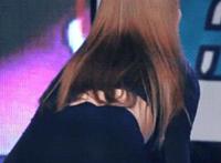 看着老婆被黑人干小说被黑人塞得满满的