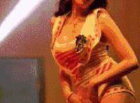 邪恶的天堂第146期：香谱72图解高清大图