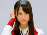 汉宫沉浮赵飞燕赵合德:赵飞燕赵合德肉柱大虎 汉成帝与赵合德的故事