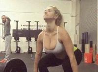 重温经典12花甲继续:恋老60.lianlaobbs.com 夕阳之约