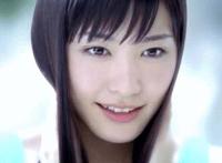 花甲之约经典老图:酷老网oldmanswim 帅老会所图片