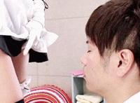 嫁给黑人的中国女孩被陌生人拖入车内强震