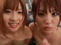 初音未来邪恶黄漫图片:初音未来动画片全集 初音未来邪恶视频大全