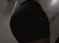 火影纲手禁处受傉:鸣人和纲手禁术图片