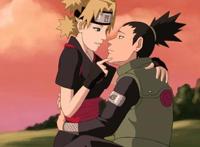 山中井野禁处受傉h:火影山中井野不良图片 火影忍者山中井野鸣人h