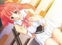 动漫萝莉御姐被吸奶受辱图片 漫画萝莉御姐吸奶gl