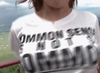 藤江丽奈公式照 snh48公式照 藤江丽奈性感图片