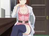 母娘家庭教师无修八达 母娘家庭教师类的动漫 类似母娘家庭教师无修