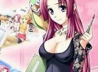 母娘家庭教师好看 母娘家庭教师ova无修版 母娘家庭教师无修2图片