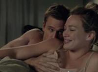 我和三个学姐的故事：学姐和我在图书馆