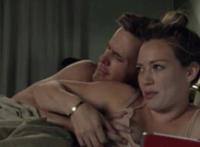 别这样这里是白天：房客别这样 你是我学生又怎样