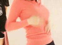 全是肉肉的文别这样这里是树林里 