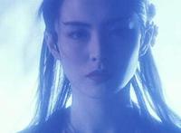 波多野结衣拍片害羞：光棍影院手机在线观看