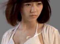 vec194 mp4 男人团希绮杰西卡：经典gif动态图出处