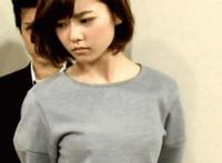 school days六集版：里番百度云不要压缩包